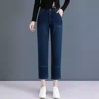 Dickies FW24
