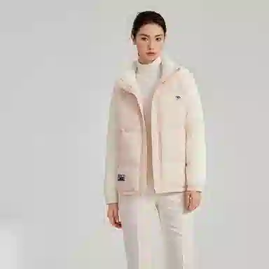 Crayon Shinchan logo