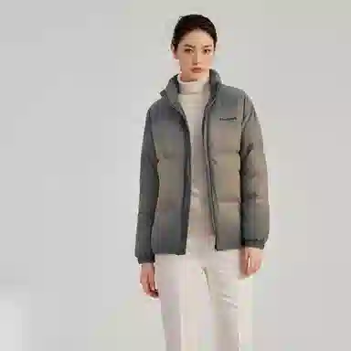 FAX FOR FMACM x For People