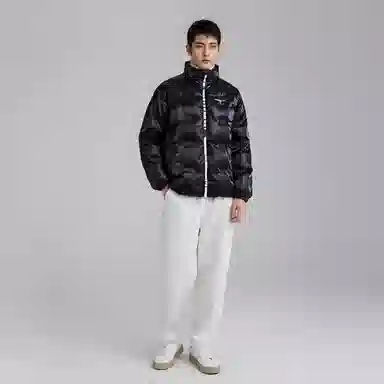 Boy London