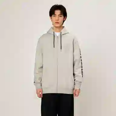 Aape FW24