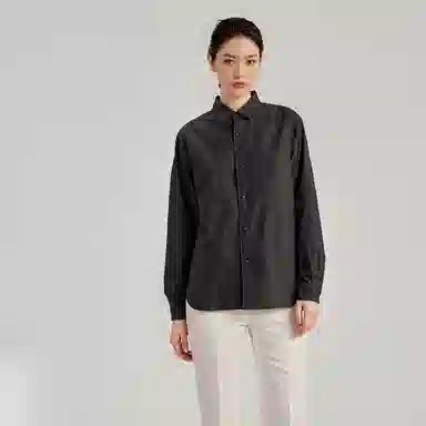 nanamica FW24