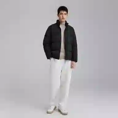 CALVIN KLEIN