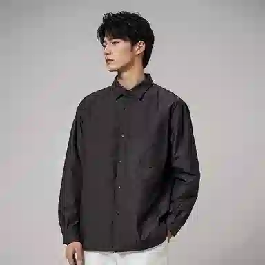 nanamica FW24