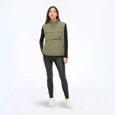 UNDEFEATED FW24