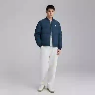 UNDEFEATED FW23