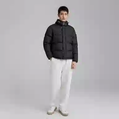 Supreme x Stone Island