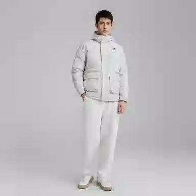 Champion FW22 US Life Series