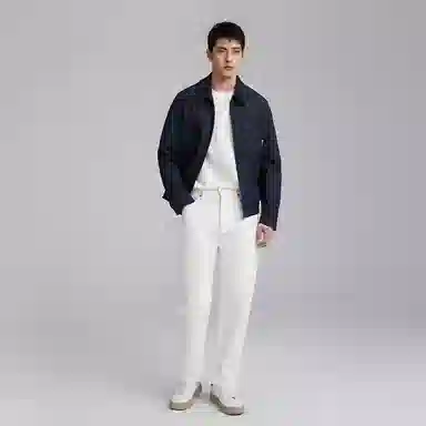 Stussy FW22 Overdyed Big Ol' Jean