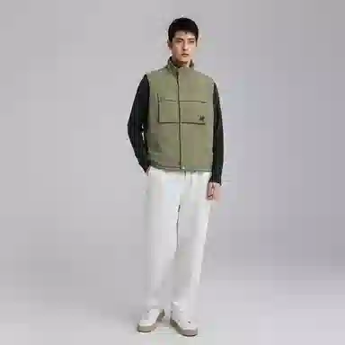 UNDEFEATED FW24