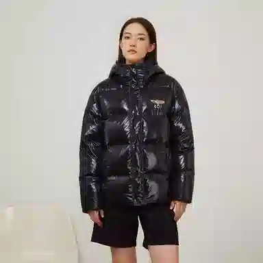 Boy London