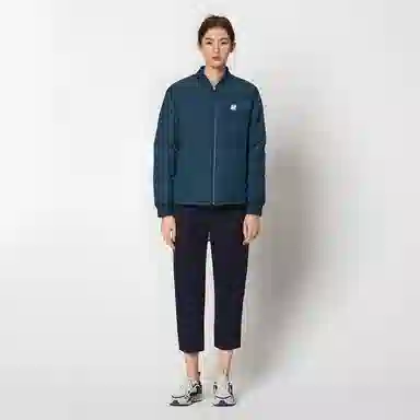 UNDEFEATED FW23