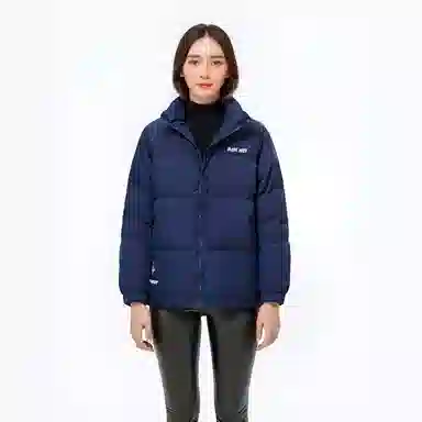 BOBBY ABLEY Logo