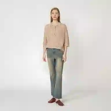 XINYINSU 24FW