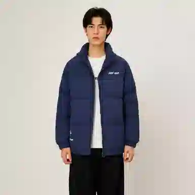 BOBBY ABLEY Logo
