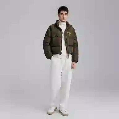 Automobili Lamborghini