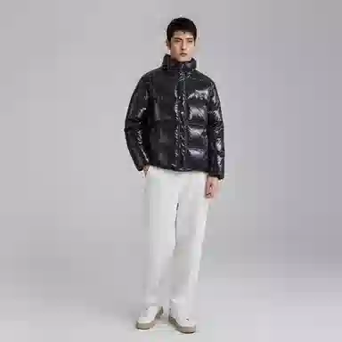 Boy London