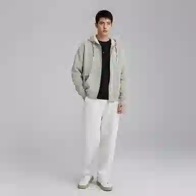 Aape FW24
