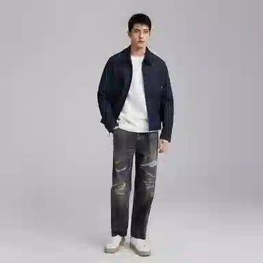 NEIGHBORHOOD FW24