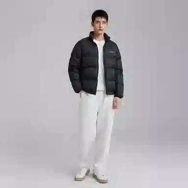 Thisisneverthat FW24 Black