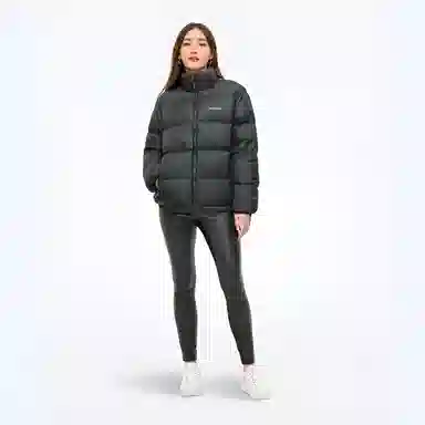 Thisisneverthat FW24 Black