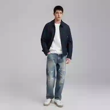 NEIGHBORHOOD FW24