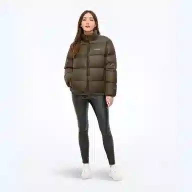 Thisisneverthat FW24 Brown