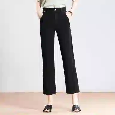 XINYINSU 24FW