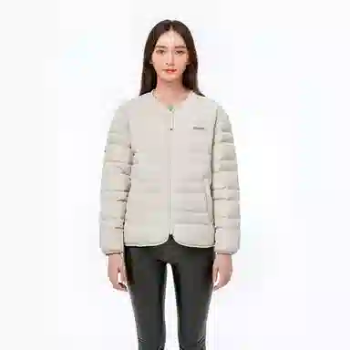 COVERNAT FW24
