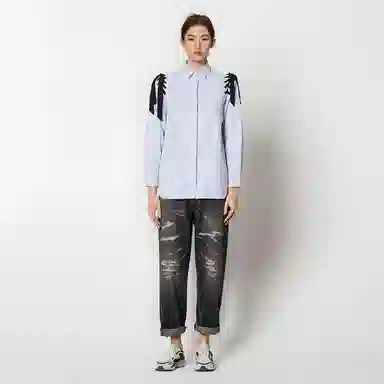 NEIGHBORHOOD FW24