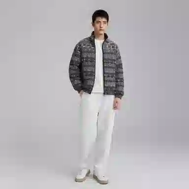 Supreme FW21 Week 13 x MISSONI Reversible Knit Jacket