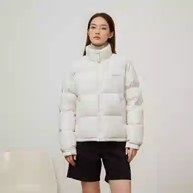 COVERNAT FW24