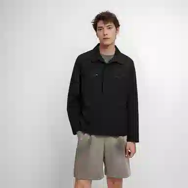 GOSNACE vintage