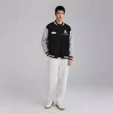 novamen