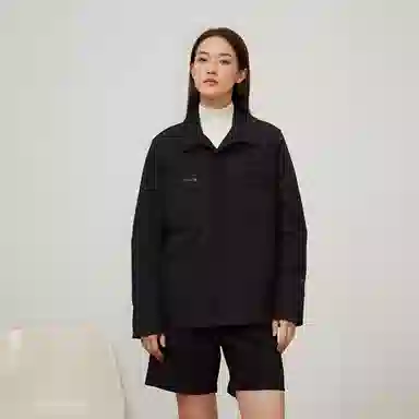 GOSNACE vintage