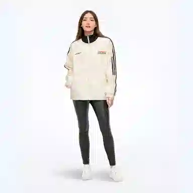 masongarments LOGO