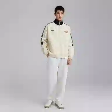 masongarments LOGO
