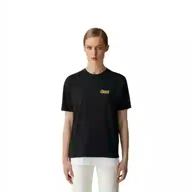 Drew House FW22 T