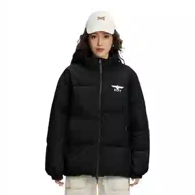 Boy London