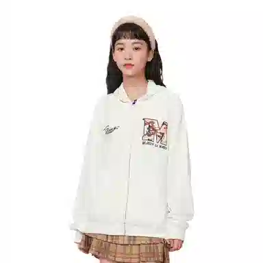 MR.ENJOYDA MONEY SS23 Logo