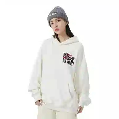 MR.ENJOYDA MONEY FW23