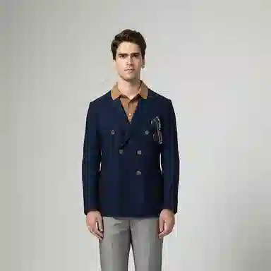 LIUJO UOMO FW21