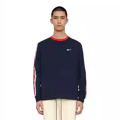 Tommy Hilfiger T