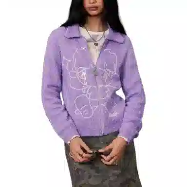 GOOD BAI FW24 GOODEES