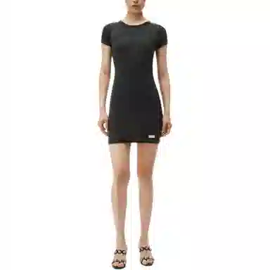 alexander wang Bodywear FW24