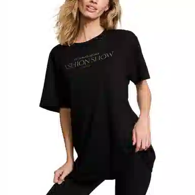 Victoria's Secret 2024 THE MIX T