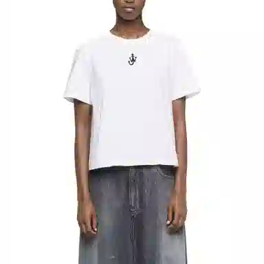 JW Anderson FW24 T