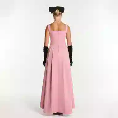 NANA JACQUELINE