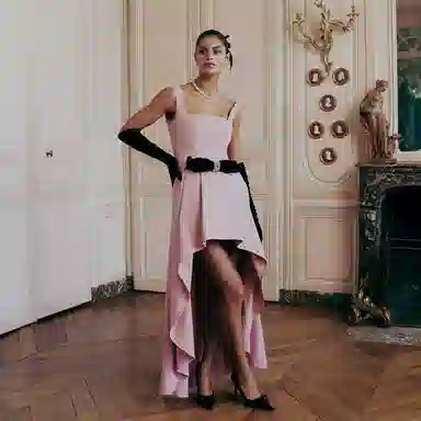 NANA JACQUELINE