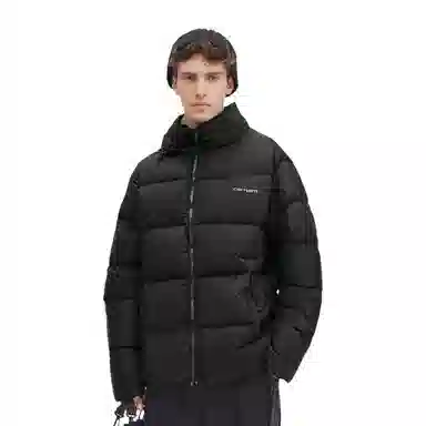 Carhartt WIP FW24 Springfield Jacket